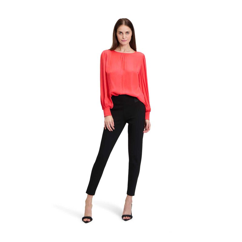 Betty Barclay Blouse image number 3